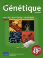Génétique (8e Édition) - Preview
