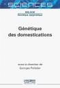 Génétique Des Domestications - Preview