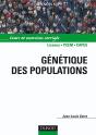Génétique Des Populations ; Licence/Pcem/Capes ; Cours Et Exercices Corrigés - Preview