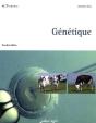 Génétique (Édition 2006) - Preview