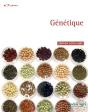Genetique (Edition 2013) - Preview