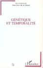 Genetique Et Temporalite - Preview