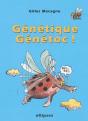 Génétique - Génétoc ! - Preview