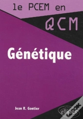 Génétique