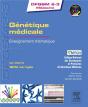 Genetique Medicale - Preview