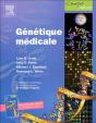Génétique Médicale - Preview