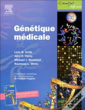 Génétique Médicale