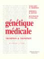 Genetique Medicale - Preview