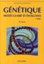 Génétique Moléculaire (2e Édition) - Preview