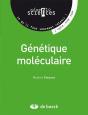 Génétique - Preview