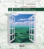 Genetique Vegetale Et Plantes Trasngeniques - Preview
