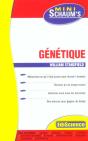 Genetique  - Preview