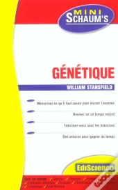 Genetique 