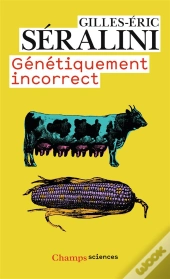 Genetiquement Incorrect