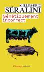 Genetiquement Incorrect - Preview