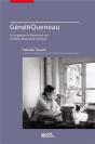 Genetiqueneau - Sur La Genese De Pierrot Mon Ami, Les Fleurs Bleues Et Le Vol D'Icare - Preview
