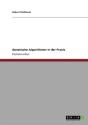 Genetische Algorithmen In Der Praxis - Preview