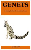Genets
