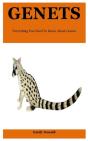 Genets - Preview