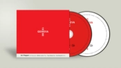 Capa do artigo Geneva 1980 - CD