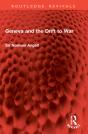 Geneva And The Drift To War - Preview