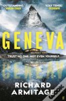 Geneva - Export Edition