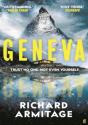 Geneva - Export Edition - Preview