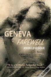 Capa do artigo Geneva Farewell