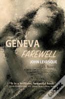 Geneva Farewell