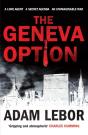 Geneva Option - Preview