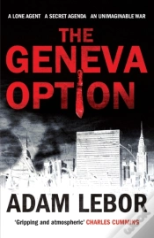 Capa do artigo Geneva Option