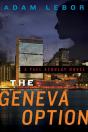 Geneva Option - Preview