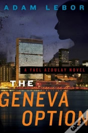 Capa do artigo Geneva Option