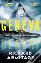 Geneva