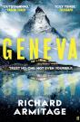 Geneva - Preview