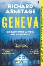Geneva - Preview