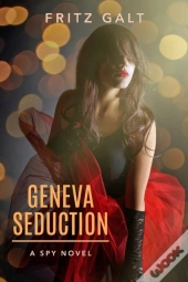 Geneva Seduction