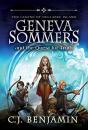 Geneva Sommers And The Quest For Truth - Preview