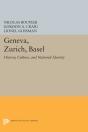 Geneva, Zurich, Basel - Preview