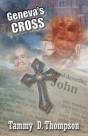 Geneva'S Cross - Preview