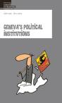 Geneva'S Political Institution - Preview