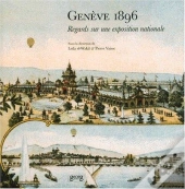 Geneve 1896