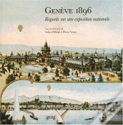 Capa do artigo Geneve 1896