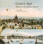 Geneve 1896 - Preview