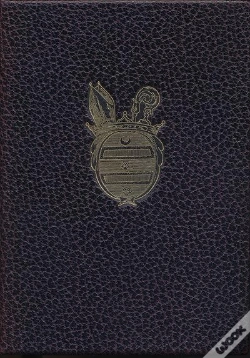 Capa do artigo Geneve ; Annecy