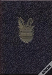 Capa do artigo Geneve ; Annecy