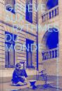 Genève Aux Rythmes Du Monde - Preview