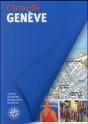 Geneve - Preview