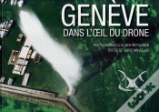 Capa do artigo Genève Dans L