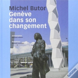 Capa do artigo Genève Dans Son Changement